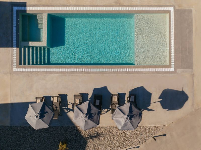 samantha villa in zante