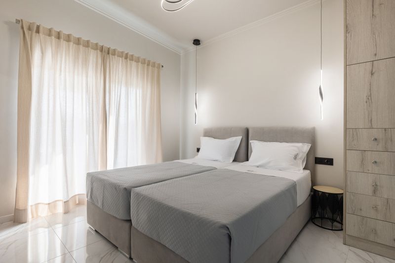 samantha villa in zante