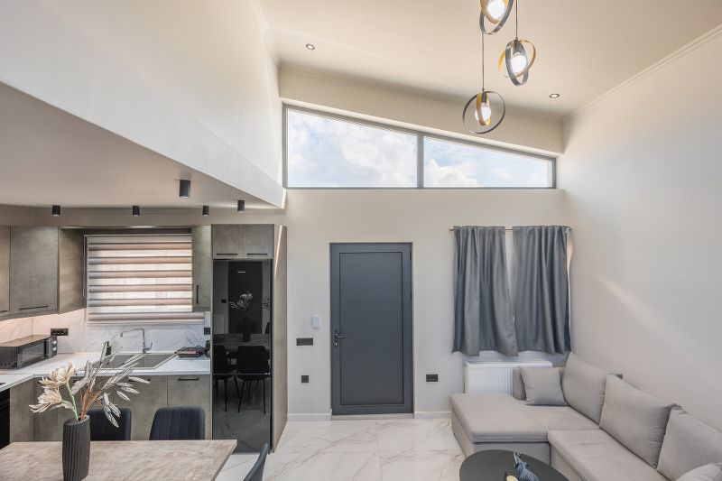 samantha villa in zante