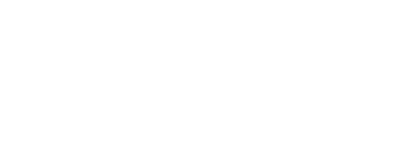 villa samantha zante